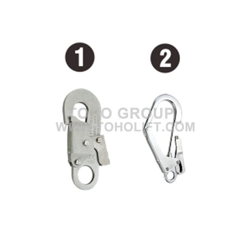 Spare Part for Energy Absorber Lanyard-TH10104A.jpg