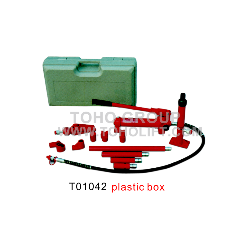 T01042 plastic box Porta power.png