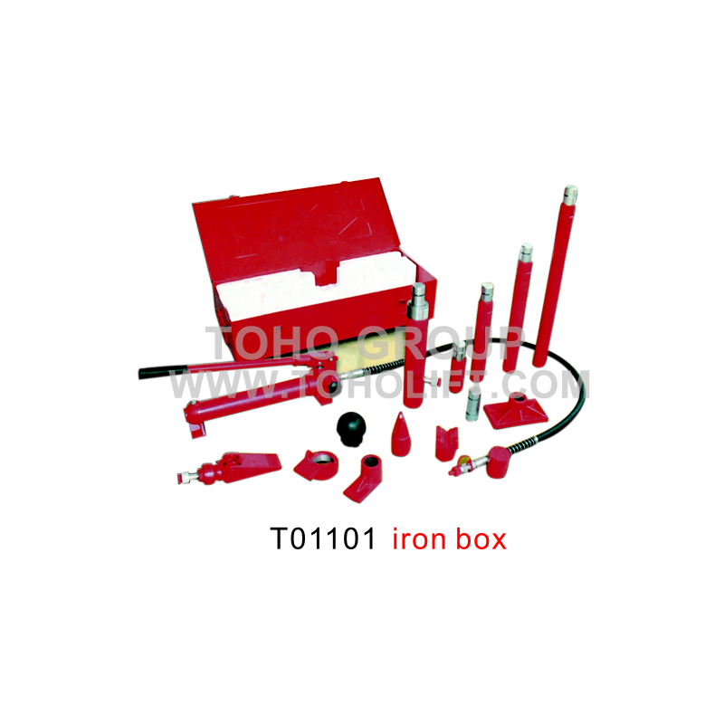 T01101 iron box Porta power.png
