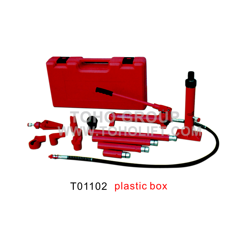 T01102 plastic box Porta power.png