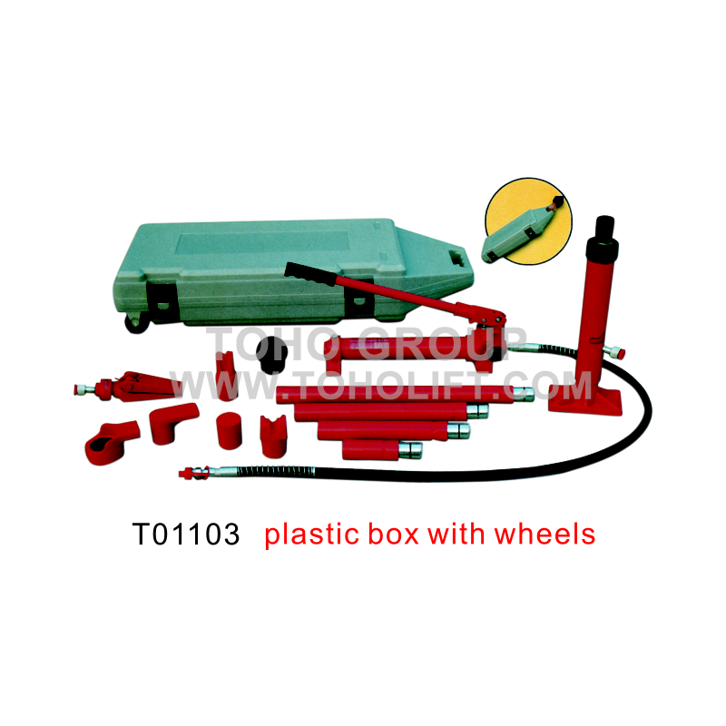 T01103 plastic box with wheels Porta power.png