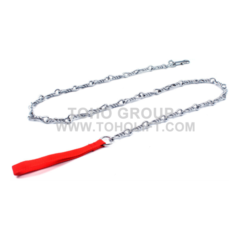TWIST CHAIN WITH PP HANDLE.png