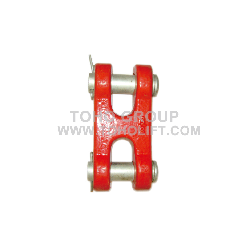 Twin Clevis Link (TH-48)