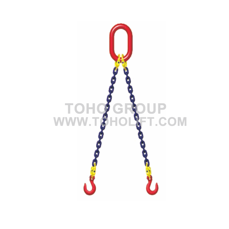 Two Legs Chain Sling.png