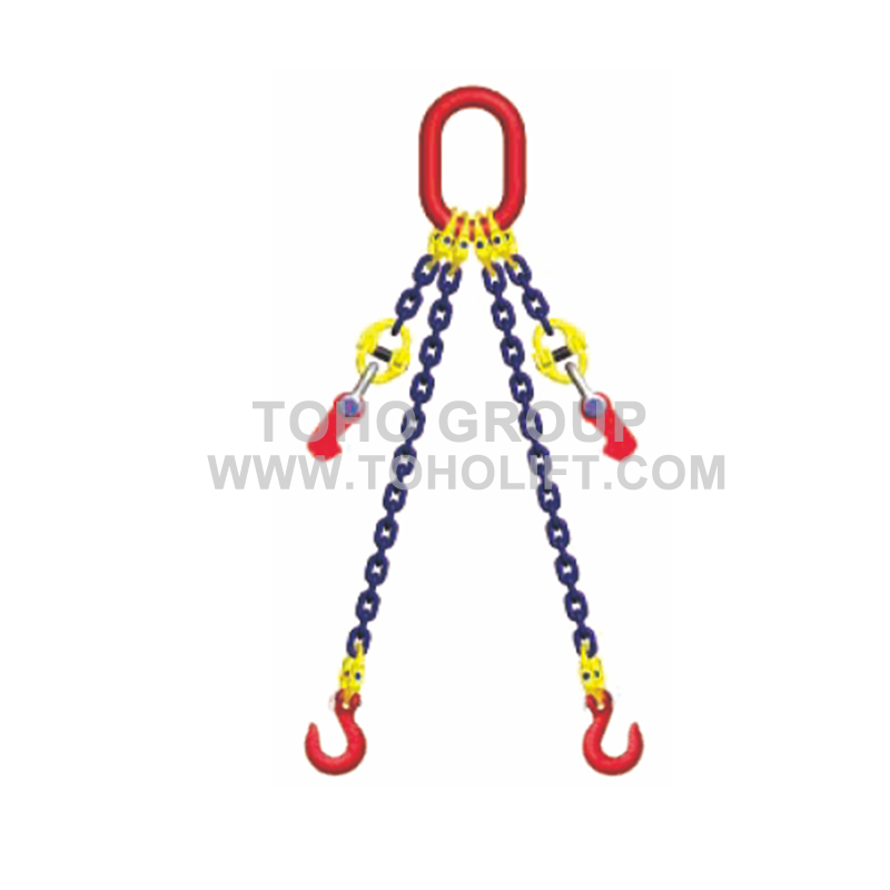 Two Legs Chain Sling1.png