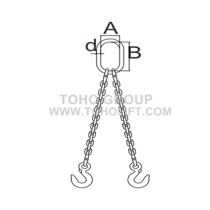 Two Legs Chain Sling2.png
