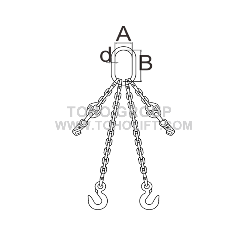 Two Legs Chain Sling3.png