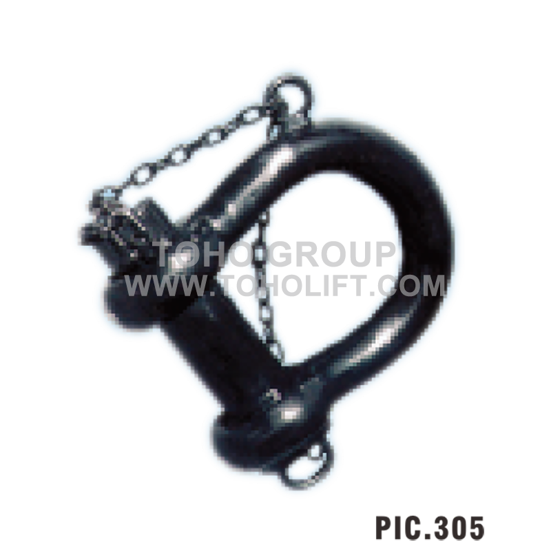 anchor chain 305.png