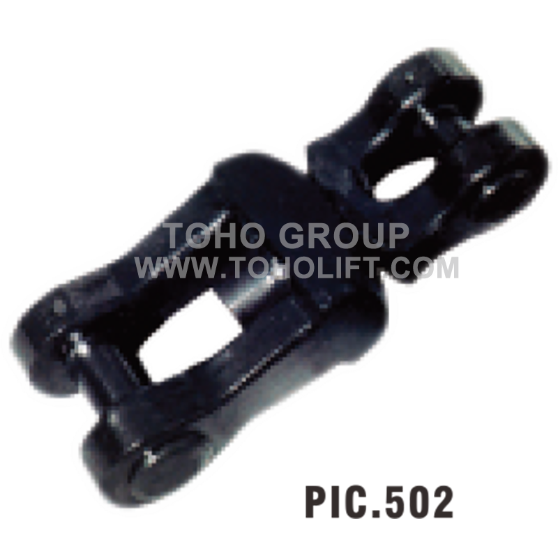 anchor chain 502.png