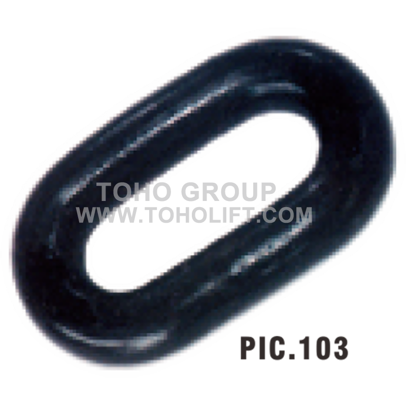 anchor chain-103.png