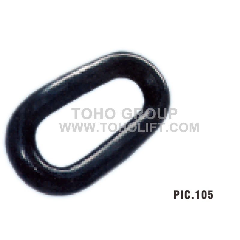 anchor chain-105.png