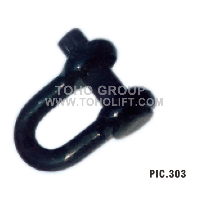 anchor chain-303.png