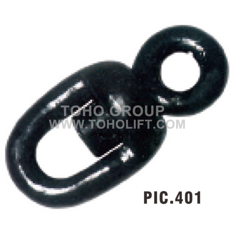 anchor chain-401.png