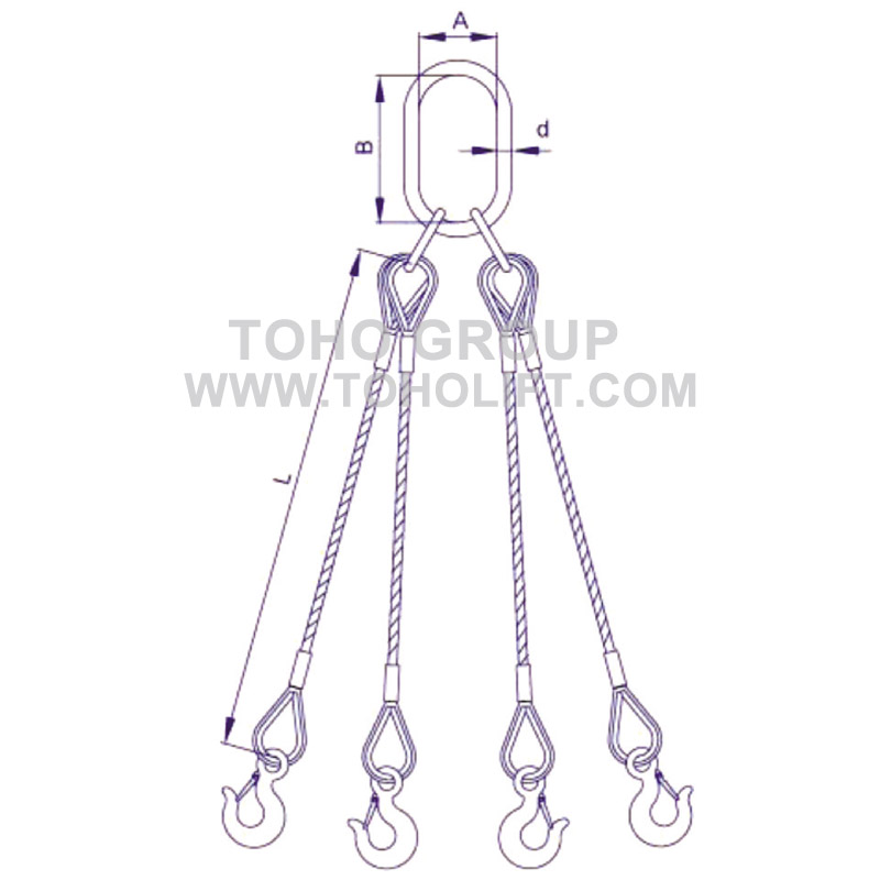 four legs pressed rope sling.jpg