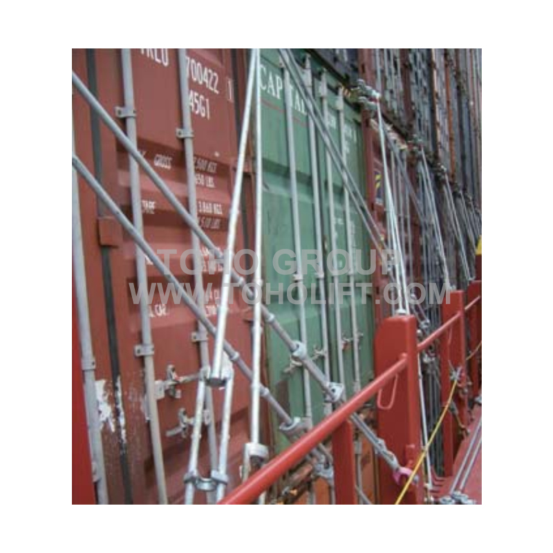 lashing rod-1.jpg