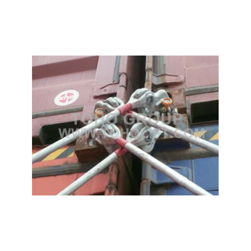lashing rod-2.jpg