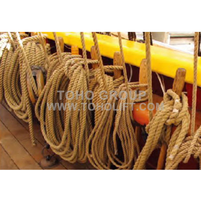 natural fiber rope-2.jpg