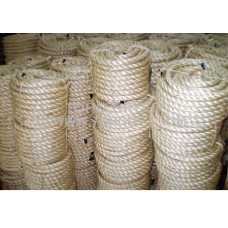 natural fiber rope-4.jpg