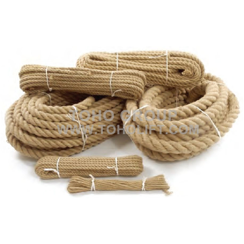 natural fiber rope.jpg