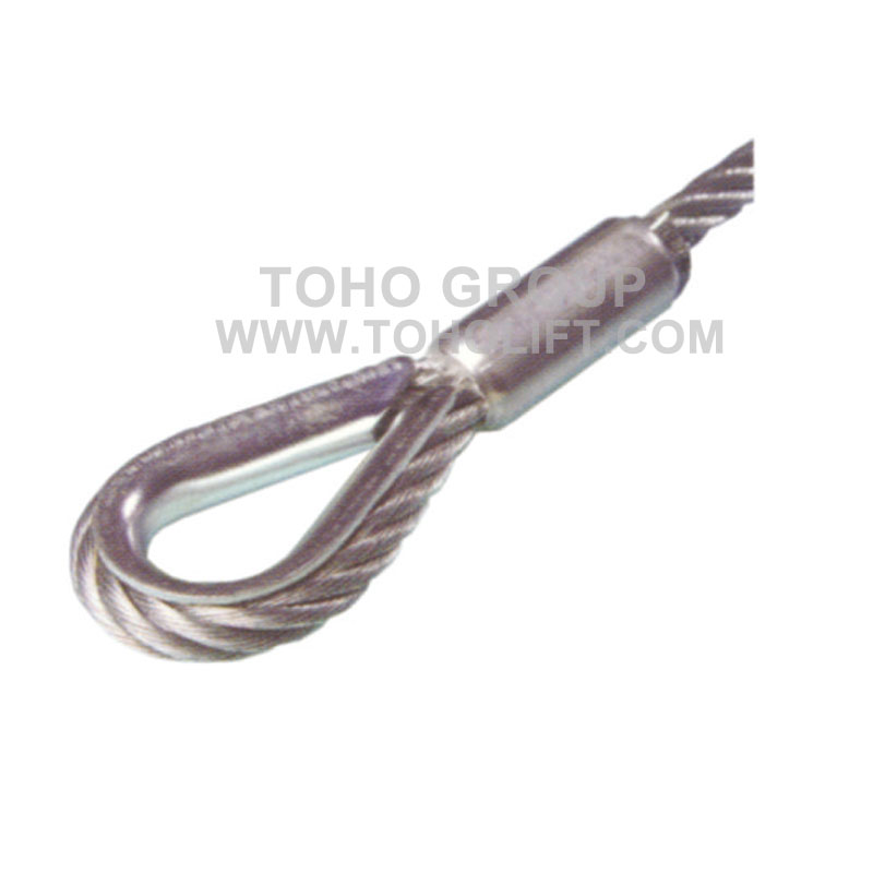 press wire rope sling 1R.jpg