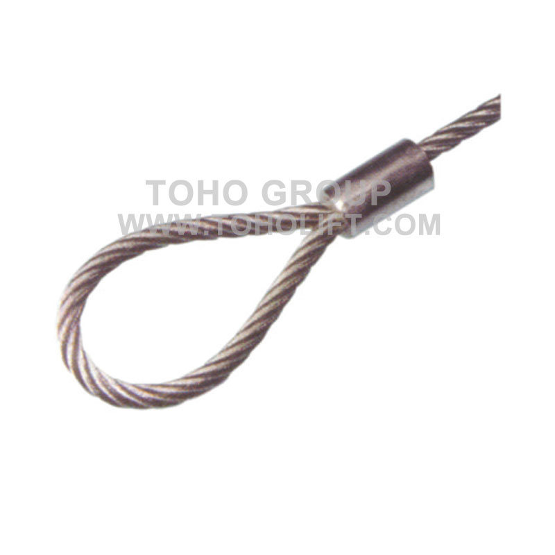 press wire rope sling 2R.jpg