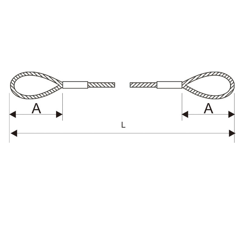 press wire rope sling 3.jpg