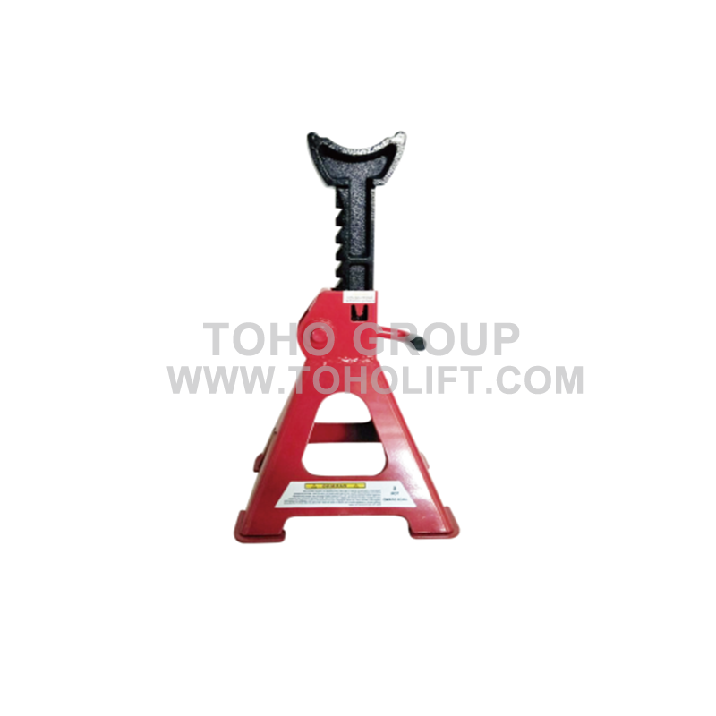 JACK STAND (ANSI)