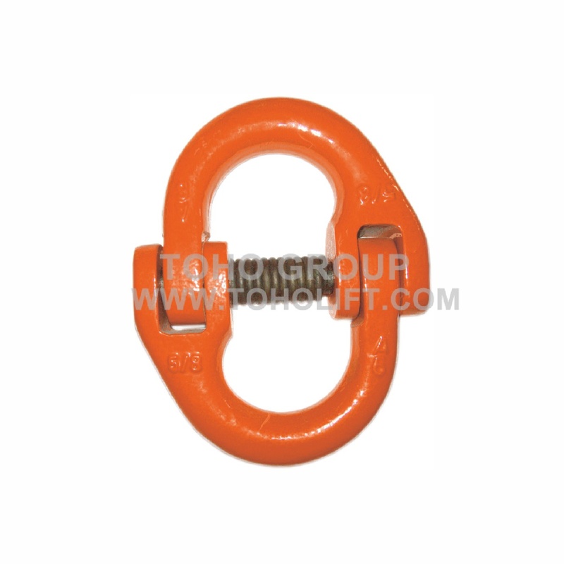 G80 U.S Type Connecting Link (TH-75)