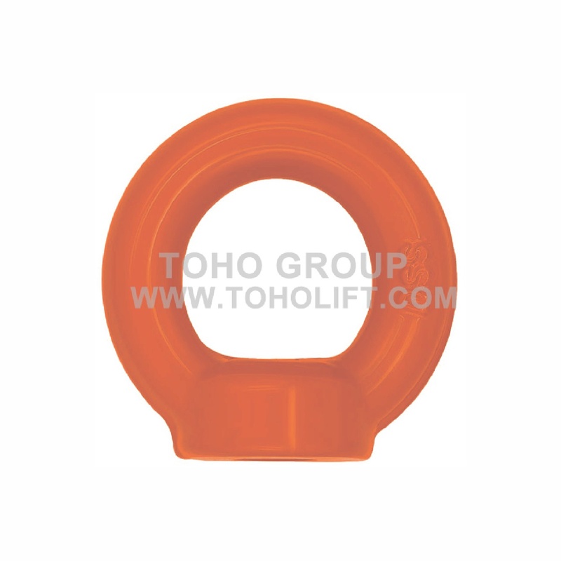 G80 Eye Nut (TH-55)
