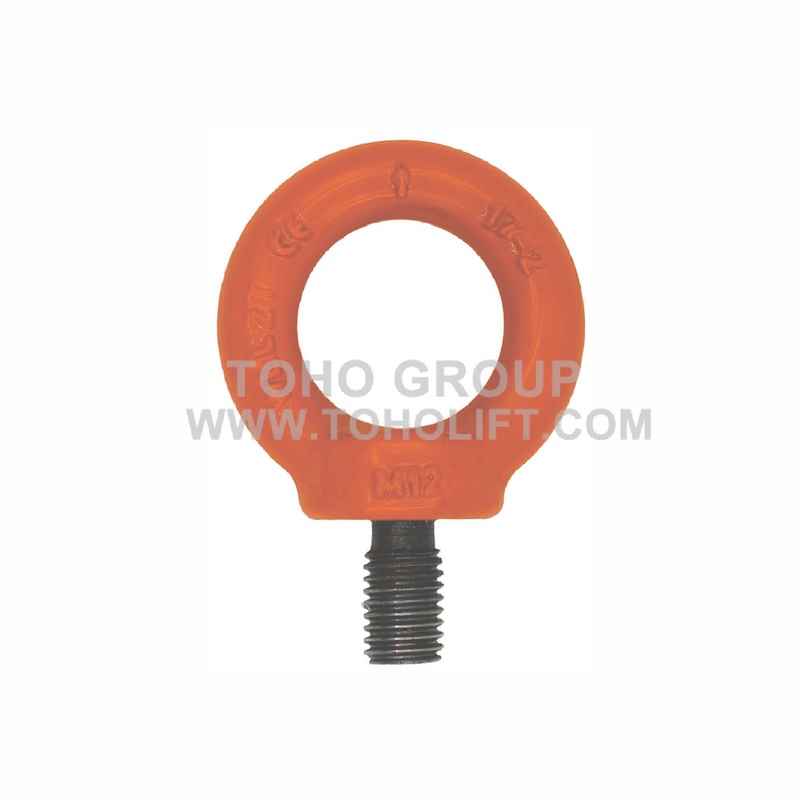 G80 Eye Screw (TH-54)