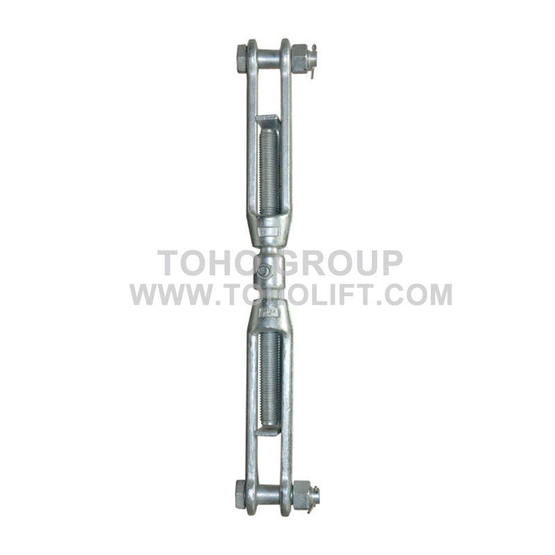 Rigging Screw (JIS F3403)