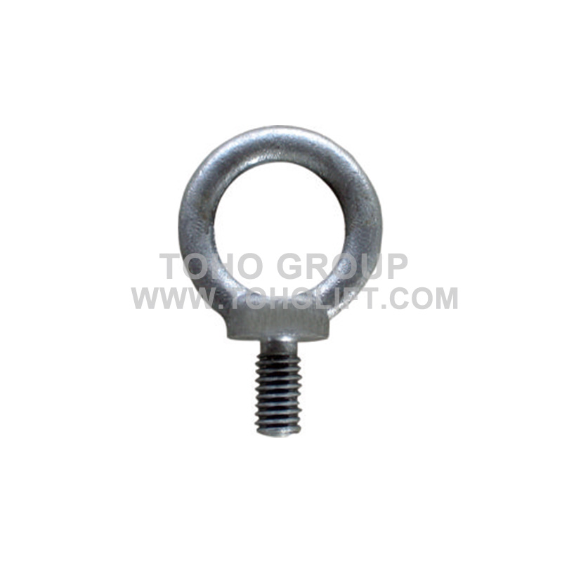 JISB1168 Eye Bolts