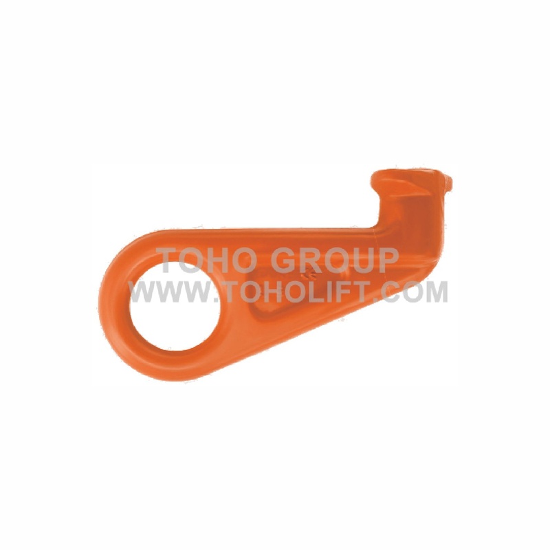 G80 Container Hook (TH-633)