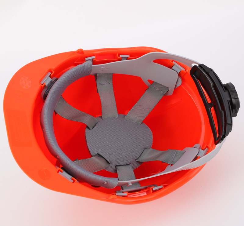 Safety Helmet THSH-020