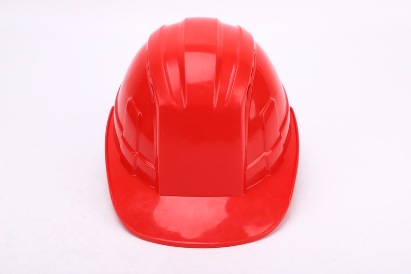Safety helmet THSH-018