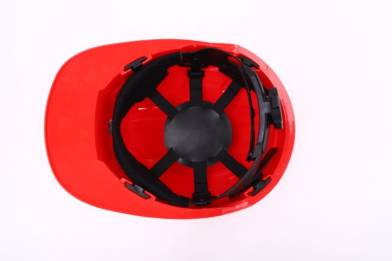 Safety helmet THSH-018