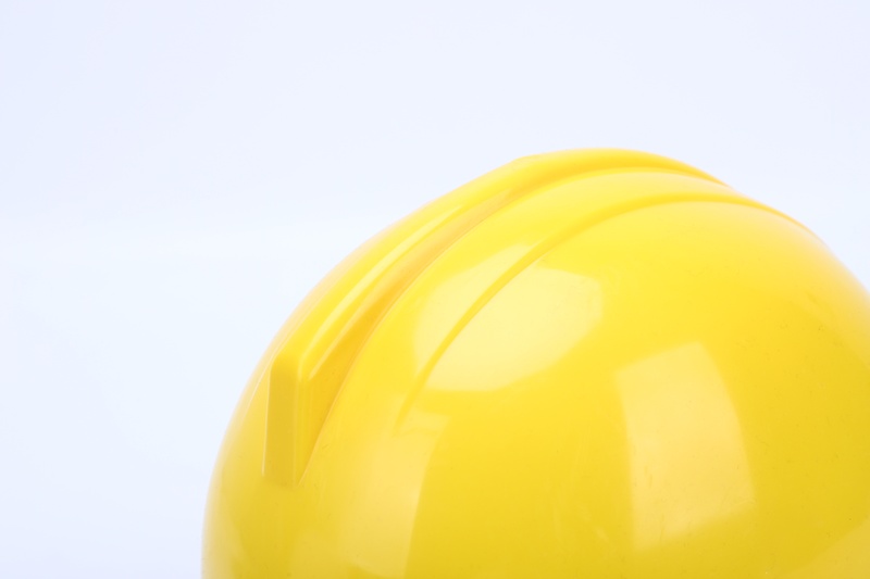 Safety Helmet THSH-017