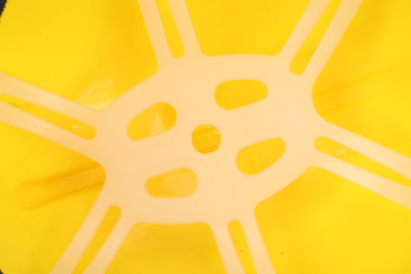 Safety Helmet THSH-017