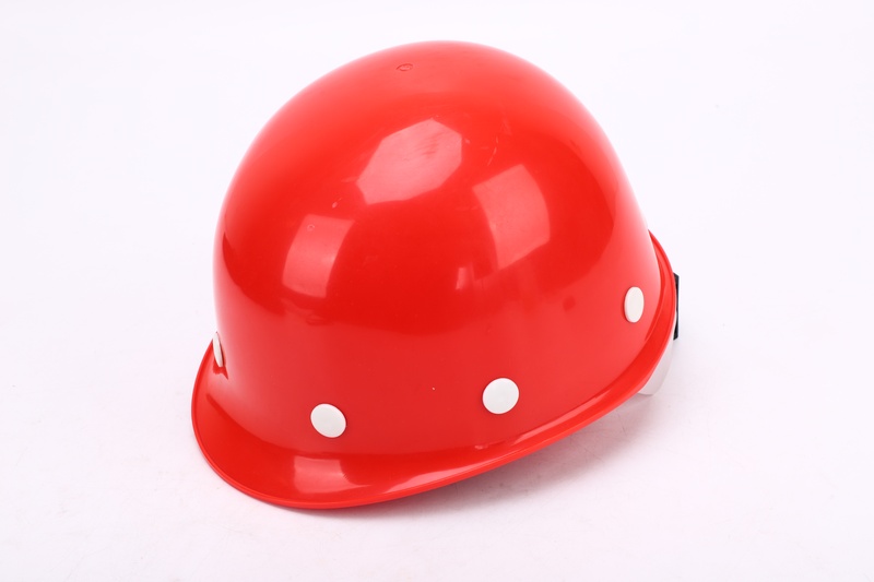 Safety Helmet THSH-015