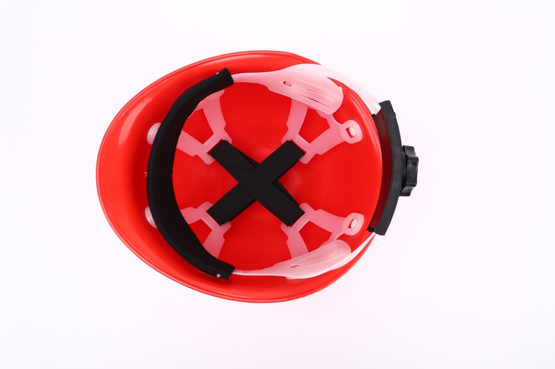 Safety Helmet THSH-015