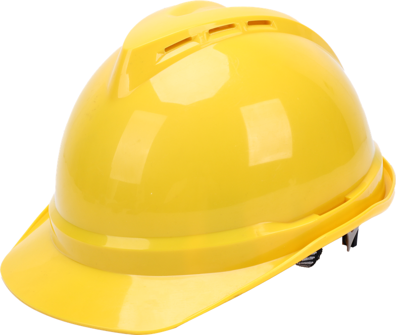 Safety Helmet THSH-008