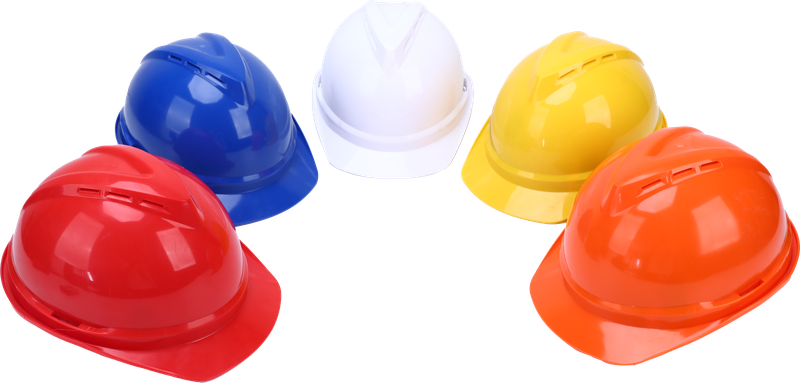 Safety Helmet THSH-008