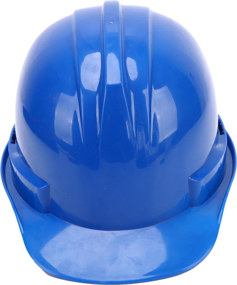 Safety Helmet THSH-007