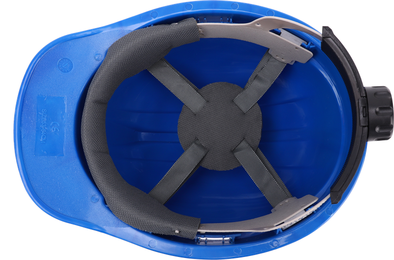 Safety Helmet THSH-007