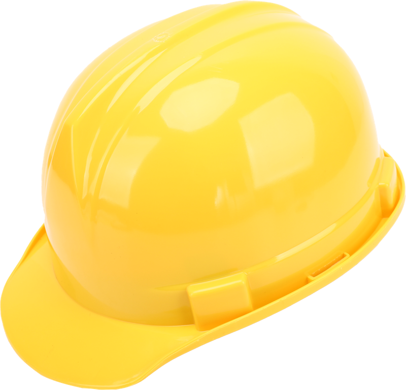 Safety helmet THSH-002
