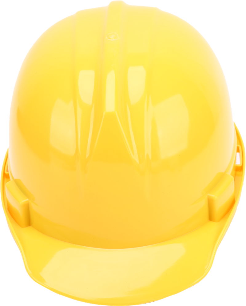 Safety helmet THSH-002