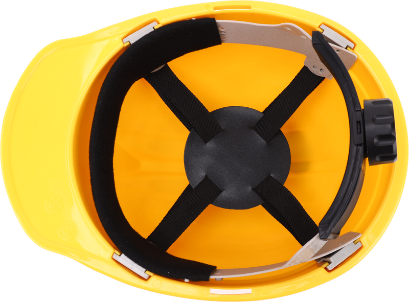Safety helmet THSH-002