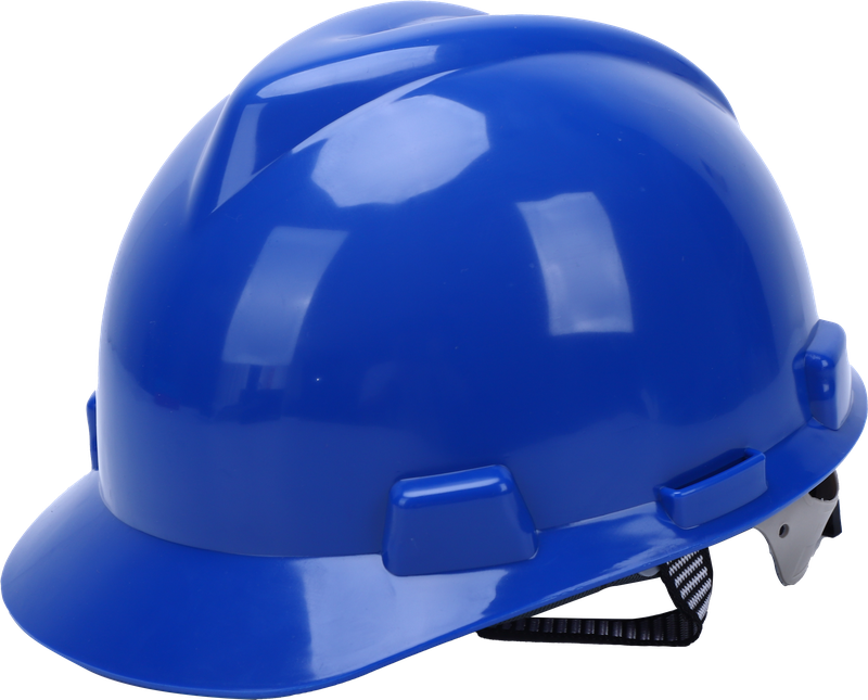 Safety Helmet THSH-001