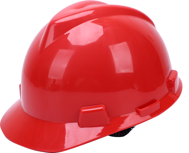 Safety Helmet THSH-001
