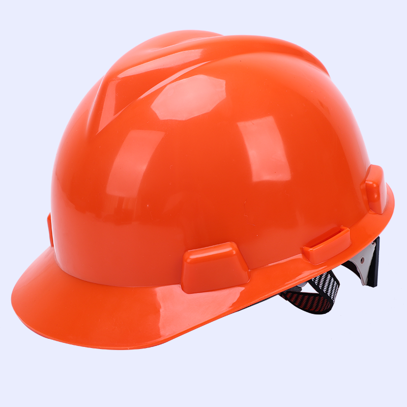 Safety Helmet THSH-001